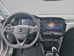 Occasion OPEL Corsa Corsa 1.2 75 ch BVM5
