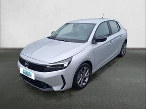 Occasion OPEL Corsa Corsa 1.2 75 ch BVM5