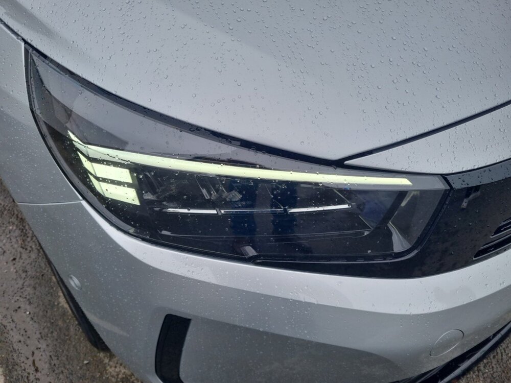 Occasion OPEL Corsa Corsa 1.2 75 ch BVM5