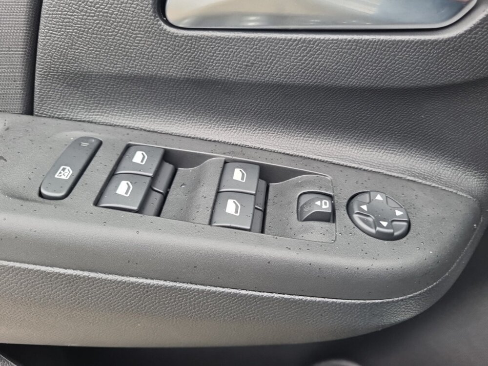 Occasion OPEL Corsa Corsa 1.2 75 ch BVM5