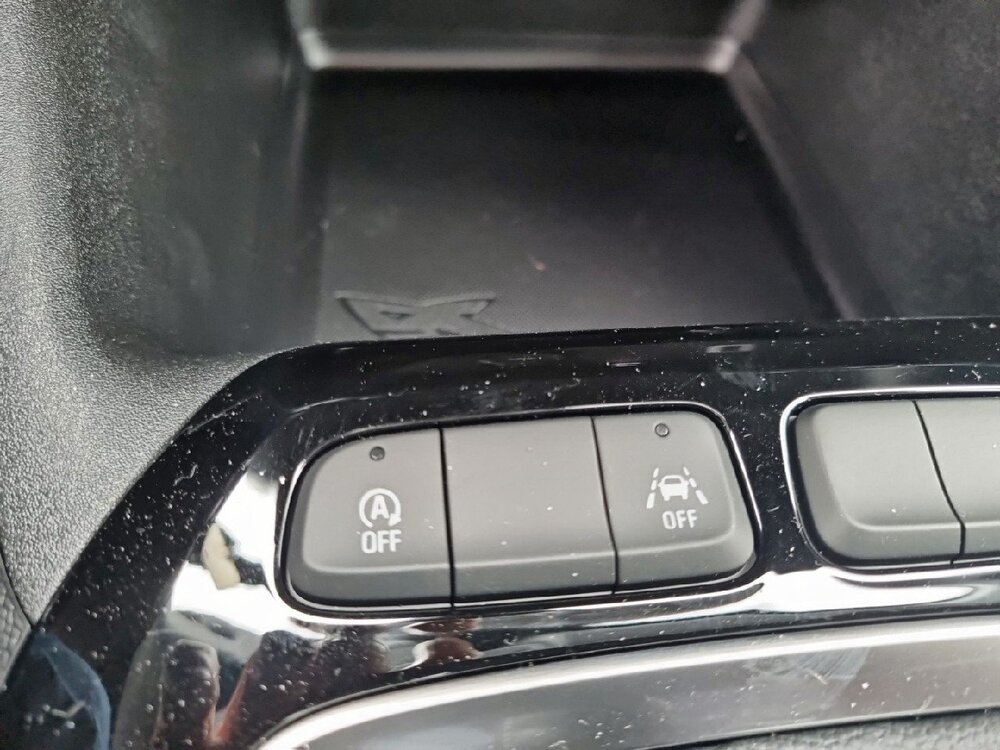 Occasion OPEL Corsa Corsa 1.2 75 ch BVM5