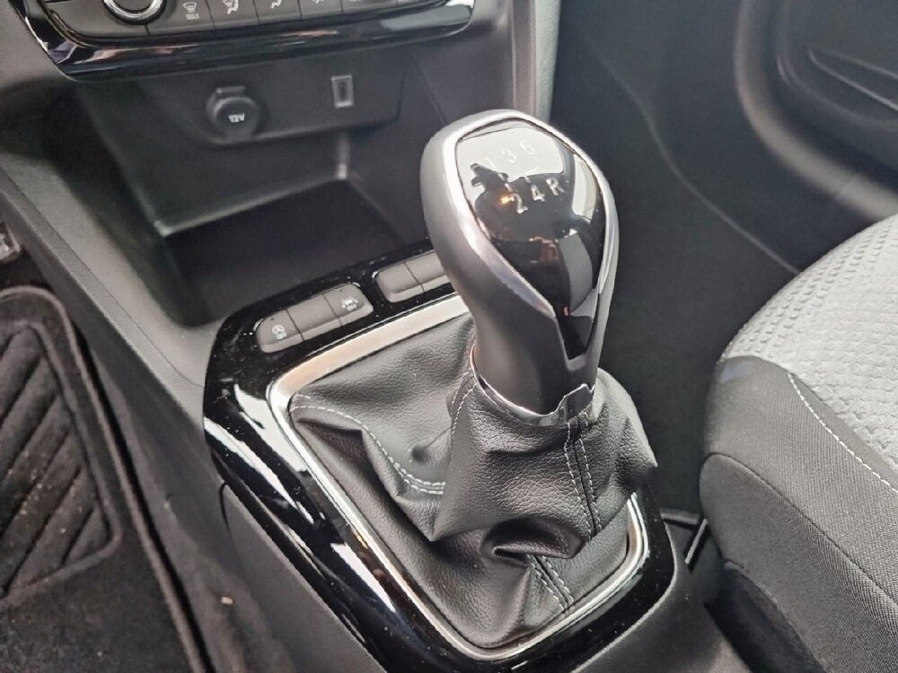 Occasion OPEL Corsa Corsa 1.2 75 ch BVM5