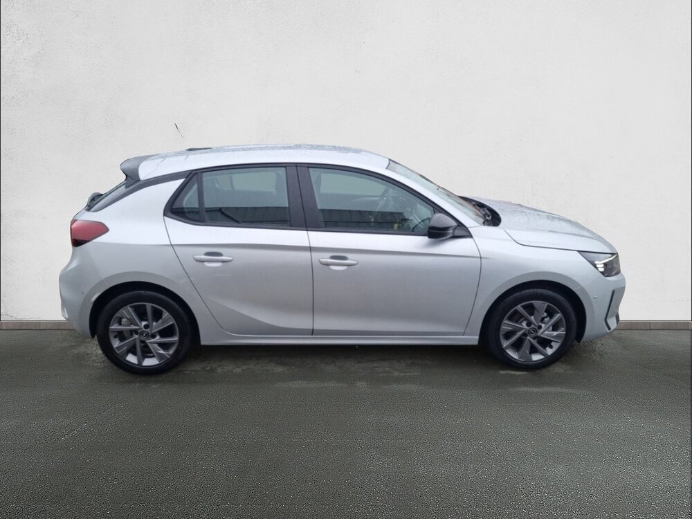 Occasion OPEL Corsa Corsa 1.2 75 ch BVM5