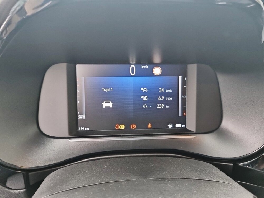 Occasion OPEL Corsa Corsa 1.2 75 ch BVM5