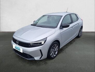 Occasion OPEL Corsa Corsa 1.2 75 ch BVM5