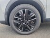 Occasion PEUGEOT 2008 2008 Hybrid 136 e-DCS6 - GT
