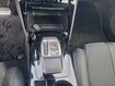 Occasion PEUGEOT 2008 2008 Hybrid 136 e-DCS6 - GT