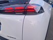 Occasion PEUGEOT 2008 2008 Hybrid 136 e-DCS6 - GT