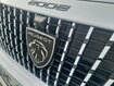 Occasion PEUGEOT 2008 2008 Hybrid 136 e-DCS6 - GT