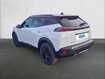 Occasion PEUGEOT 2008 2008 Hybrid 136 e-DCS6 - GT