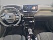 Occasion PEUGEOT 2008 2008 Hybrid 136 e-DCS6 - GT