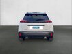 Occasion PEUGEOT 2008 2008 Hybrid 136 e-DCS6 - GT