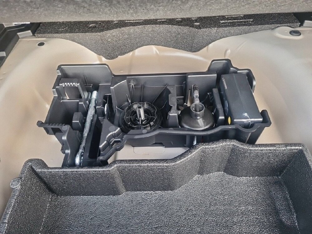 Occasion PEUGEOT 2008 2008 Hybrid 136 e-DCS6 - GT