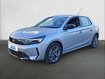 Occasion OPEL Corsa Corsa 1.2 Turbo 100 ch BVM6 - Edition