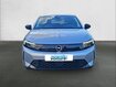 Occasion OPEL Corsa Corsa 1.2 Turbo 100 ch BVM6 - Edition