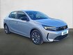 Occasion OPEL Corsa Corsa 1.2 Turbo 100 ch BVM6 - Edition