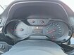 Occasion OPEL Corsa Corsa 1.2 Turbo 100 ch BVM6 - Edition