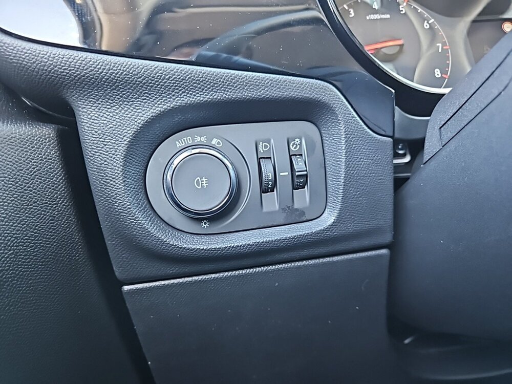 Occasion OPEL Corsa Corsa 1.2 Turbo 100 ch BVM6 - Edition