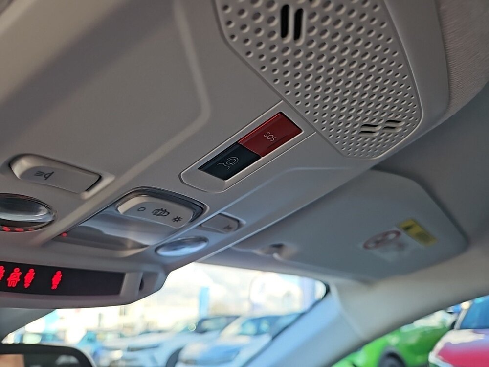 Occasion OPEL Corsa Corsa 1.2 Turbo 100 ch BVM6 - Edition