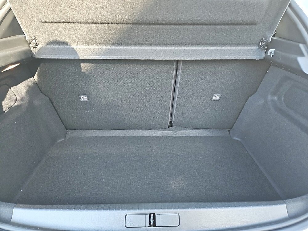 Occasion OPEL Corsa Corsa 1.2 Turbo 100 ch BVM6 - Edition