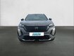 Occasion PEUGEOT 2008 2008 Hybrid 136 e-DCS6 - Allure