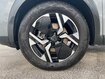 Occasion PEUGEOT 2008 2008 Hybrid 136 e-DCS6 - Allure