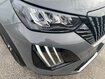 Occasion PEUGEOT 2008 2008 Hybrid 136 e-DCS6 - Allure