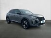 Occasion PEUGEOT 2008 2008 Hybrid 136 e-DCS6 - Allure