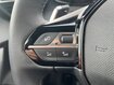 Occasion PEUGEOT 2008 2008 Hybrid 136 e-DCS6 - Allure