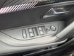 Occasion PEUGEOT 2008 2008 Hybrid 136 e-DCS6 - Allure