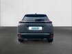 Occasion PEUGEOT 2008 2008 Hybrid 136 e-DCS6 - Allure