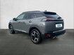 Occasion PEUGEOT 2008 2008 Hybrid 136 e-DCS6 - Allure