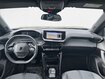 Occasion PEUGEOT 2008 2008 Hybrid 136 e-DCS6 - Allure