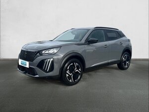Occasion PEUGEOT 2008 2008 Hybrid 136 e-DCS6 - Allure