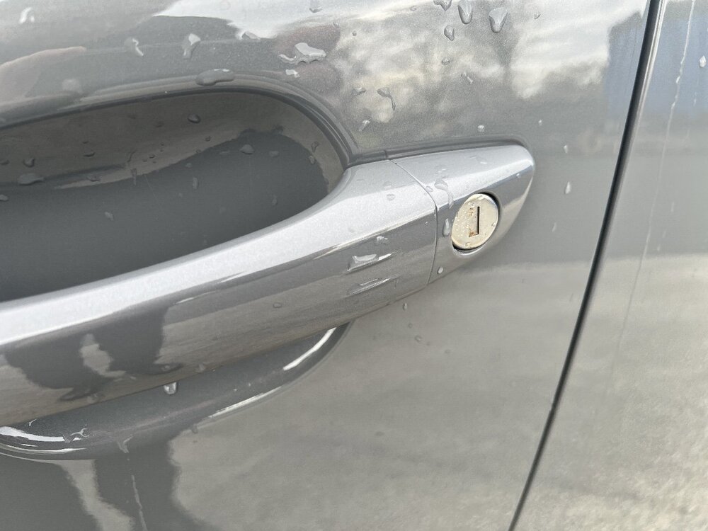 Occasion PEUGEOT 2008 2008 Hybrid 136 e-DCS6 - Allure