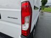 Occasion PEUGEOT Boxer BOXER FOURGON TOLE 3.5 T L2H2 BLUEHDI 140 S&S BVA8