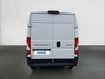 Occasion PEUGEOT Boxer BOXER FOURGON TOLE 3.5 T L2H2 BLUEHDI 140 S&S BVA8