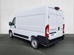 Occasion PEUGEOT Boxer BOXER FOURGON TOLE 3.5 T L2H2 BLUEHDI 140 S&S BVA8