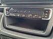 Occasion PEUGEOT Boxer BOXER FOURGON TOLE 3.5 T L2H2 BLUEHDI 140 S&S BVA8