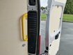 Occasion PEUGEOT Boxer BOXER FOURGON TOLE 3.5 T L2H2 BLUEHDI 140 S&S BVA8
