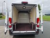 Occasion PEUGEOT Boxer BOXER FOURGON TOLE 3.5 T L2H2 BLUEHDI 140 S&S BVA8