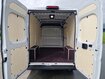 Occasion PEUGEOT Boxer BOXER FOURGON TOLE 3.5 T L2H2 BLUEHDI 140 S&S BVA8