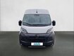 Occasion PEUGEOT Boxer BOXER FOURGON TOLE 3.5 T L2H2 BLUEHDI 140 S&S BVA8