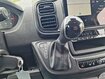 Occasion PEUGEOT Boxer BOXER FOURGON TOLE 3.5 T L2H2 BLUEHDI 140 S&S BVA8