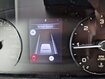 Occasion PEUGEOT Boxer BOXER FOURGON TOLE 3.5 T L2H2 BLUEHDI 140 S&S BVA8
