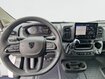 Occasion PEUGEOT Boxer BOXER FOURGON TOLE 3.5 T L2H2 BLUEHDI 140 S&S BVA8
