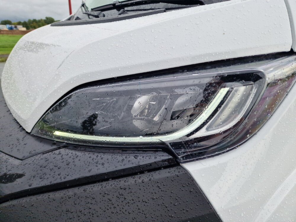 Occasion PEUGEOT Boxer BOXER FOURGON TOLE 3.5 T L2H2 BLUEHDI 140 S&S BVA8