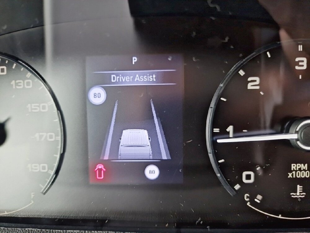 Occasion PEUGEOT Boxer BOXER FOURGON TOLE 3.5 T L2H2 BLUEHDI 140 S&S BVA8