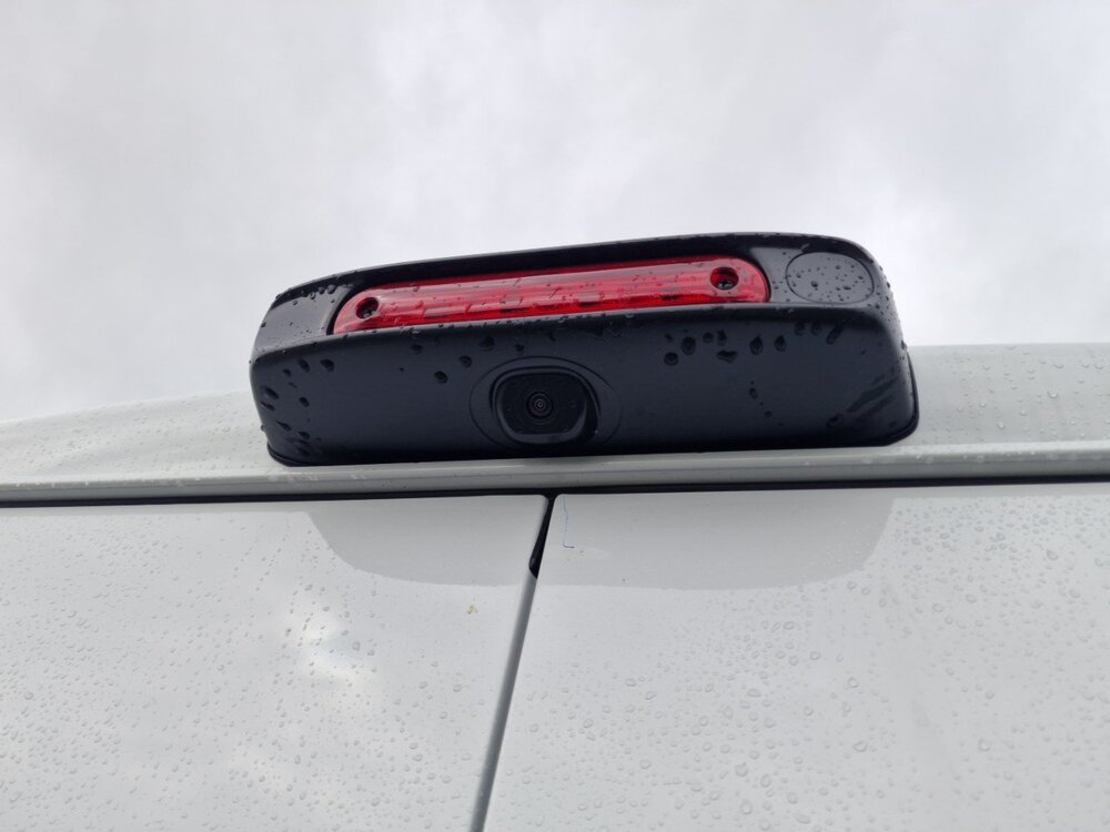 Occasion PEUGEOT Boxer BOXER FOURGON TOLE 3.5 T L2H2 BLUEHDI 140 S&S BVA8