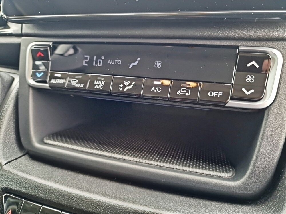 Occasion PEUGEOT Boxer BOXER FGN 3.5 T L2H2 140 S&S BVA8